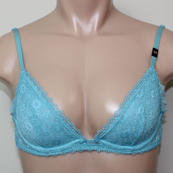Victoria's Secret Other - Victoria's Secret bralette NWT